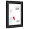 Frame USA Metal Divet Single Image Picture Frame